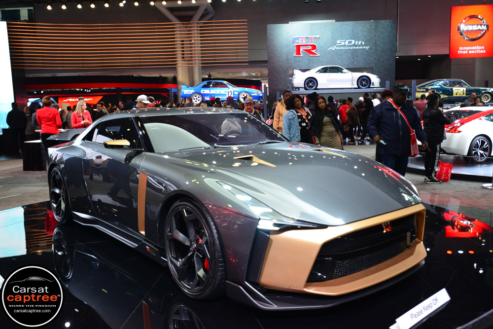 D8E_5884 copy.jpg
